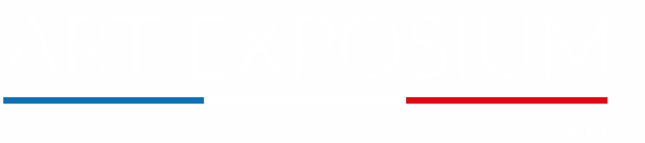Art Exposium