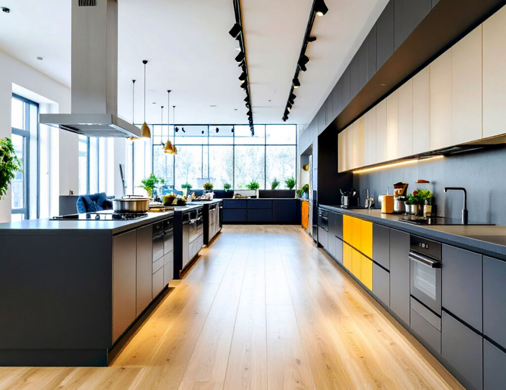 salon-cuisine