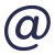 E-mail