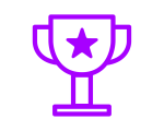 picto-03 Gamification